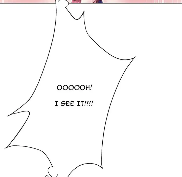 The Idol Project - Chapter 14 [photo 36] - MangaPorn