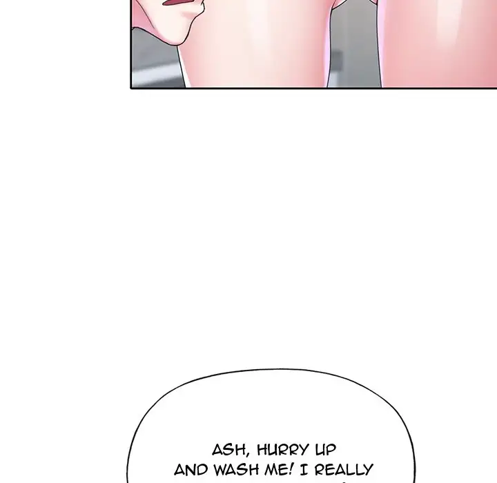 The Idol Project - Chapter 14 [photo 39] - MangaPorn