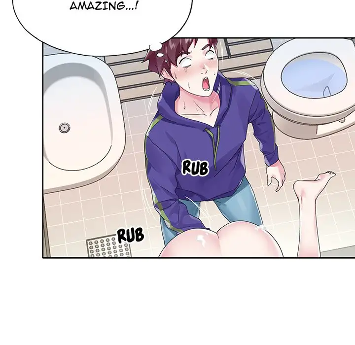 The Idol Project - Chapter 14 [photo 51] - MangaPorn