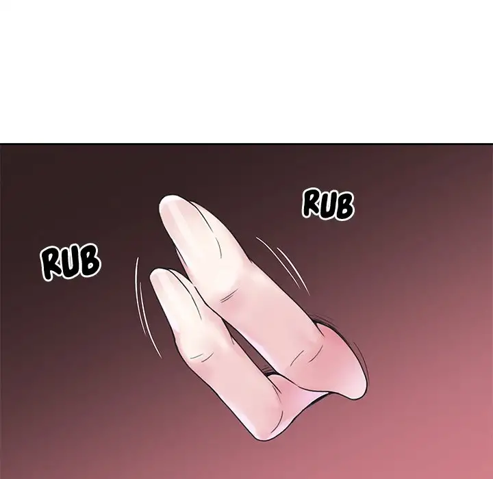 The Idol Project - Chapter 14 [photo 57] - MangaPorn