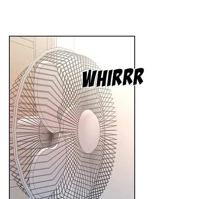 The Idol Project - Chapter 14 [photo 70] - MangaPorn