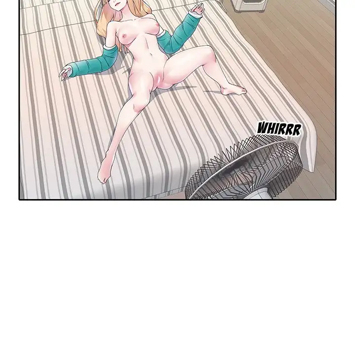 The Idol Project - Chapter 14 [photo 72] - MangaPorn