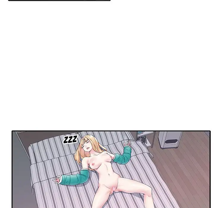 The Idol Project - Chapter 14 [photo 76] - MangaPorn