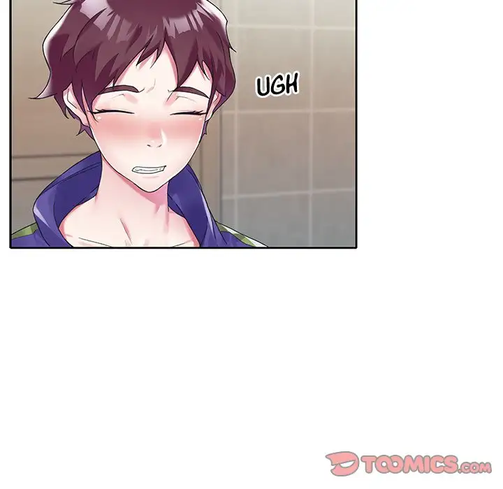 The Idol Project - Chapter 14 [photo 8] - MangaPorn