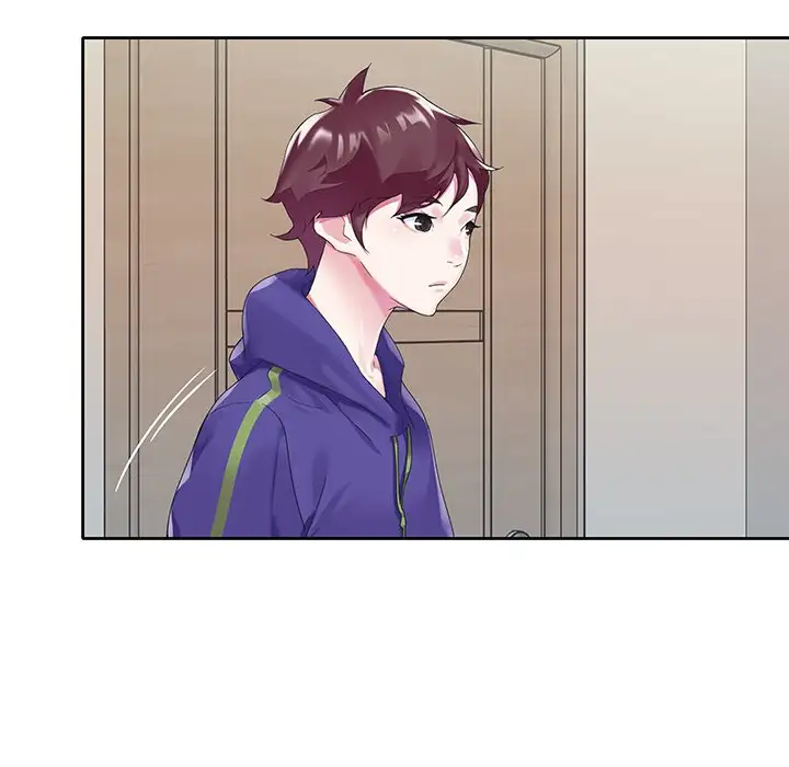 The Idol Project - Chapter 14 [photo 82] - MangaPorn