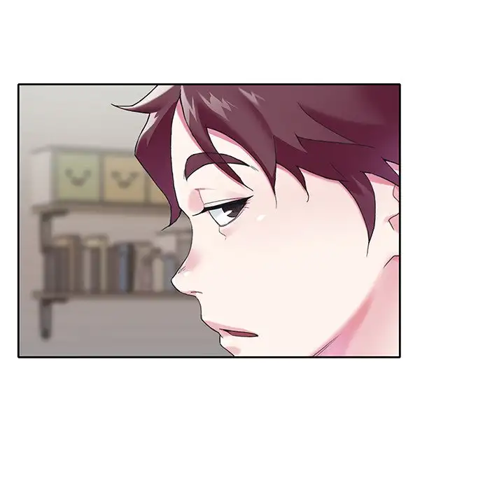 The Idol Project - Chapter 14 [photo 83] - MangaPorn