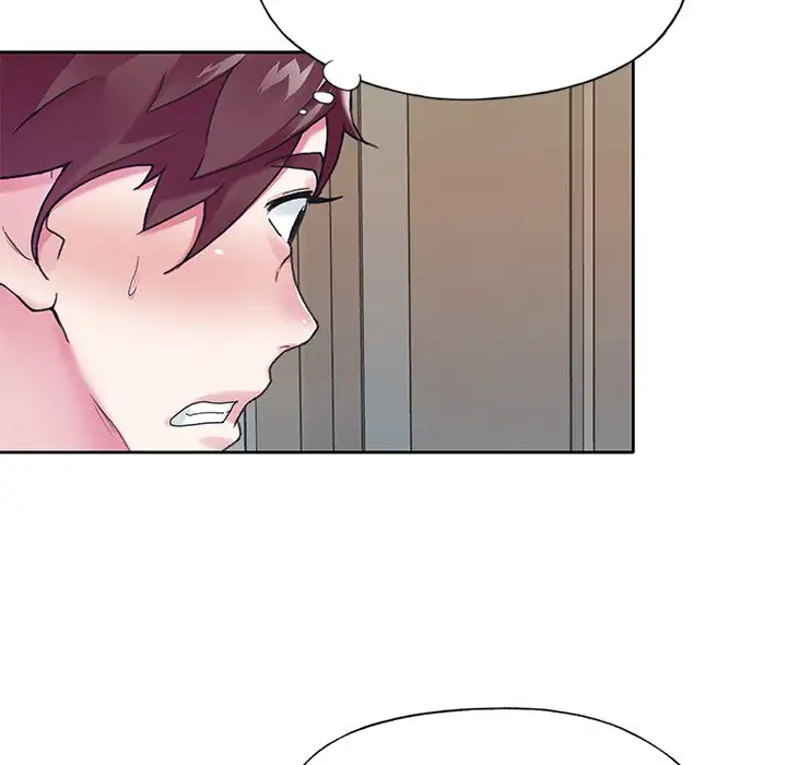 The Idol Project - Chapter 14 [photo 90] - MangaPorn