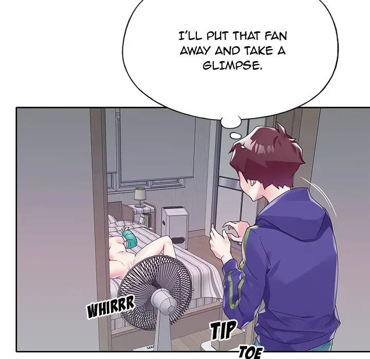 The Idol Project - Chapter 14 [photo 91] - MangaPorn