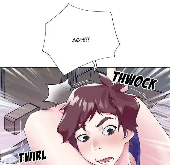 The Idol Project - Chapter 14 [photo 99] - MangaPorn