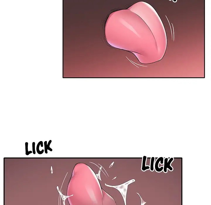 The Idol Project - Chapter 15 [photo 13] - MangaPorn