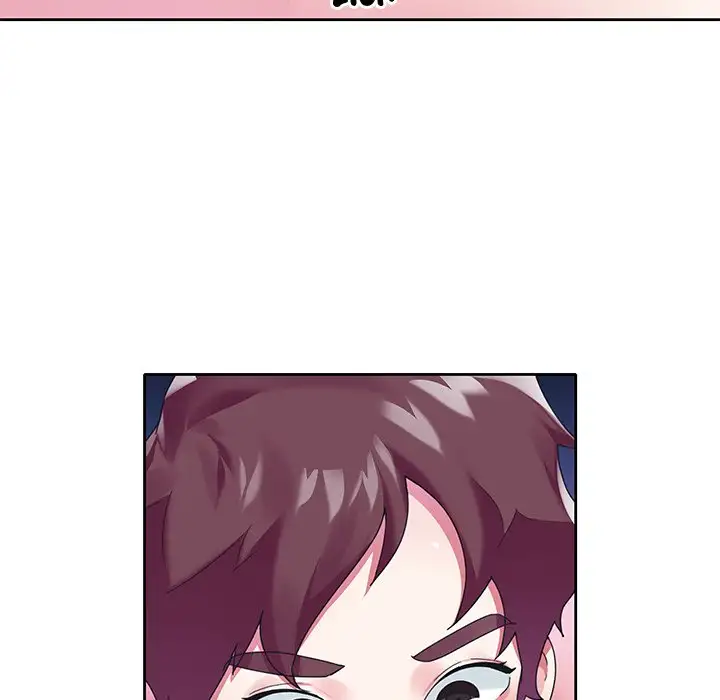 The Idol Project - Chapter 15 [photo 17] - MangaPorn