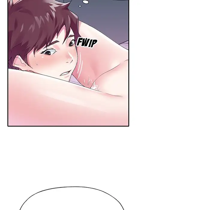 The Idol Project - Chapter 15 [photo 23] - MangaPorn