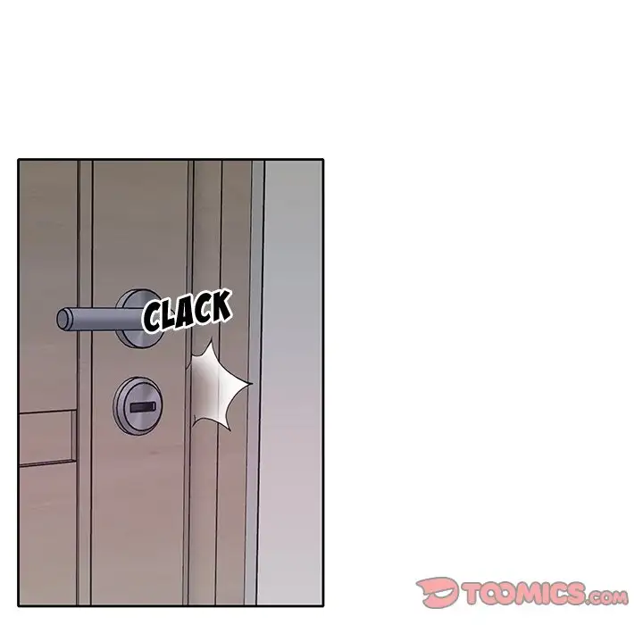 The Idol Project - Chapter 15 [photo 26] - MangaPorn