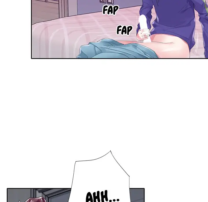 The Idol Project - Chapter 15 [photo 29] - MangaPorn