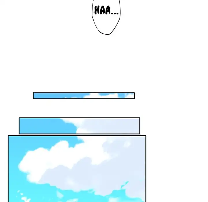 The Idol Project - Chapter 15 [photo 35] - MangaPorn