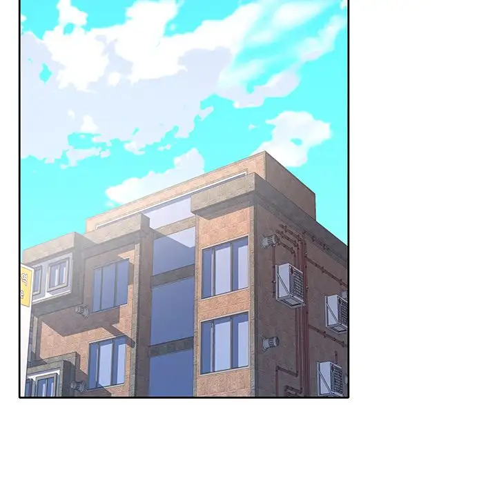 The Idol Project - Chapter 15 [photo 36] - MangaPorn