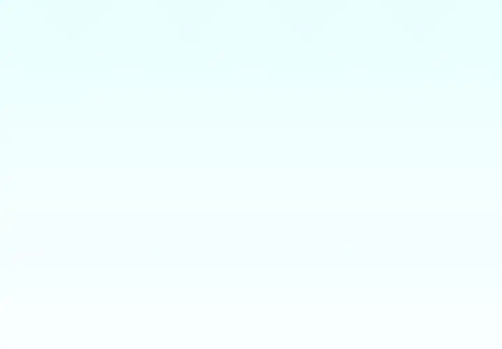 The Idol Project - Chapter 15 [photo 4] - MangaPorn