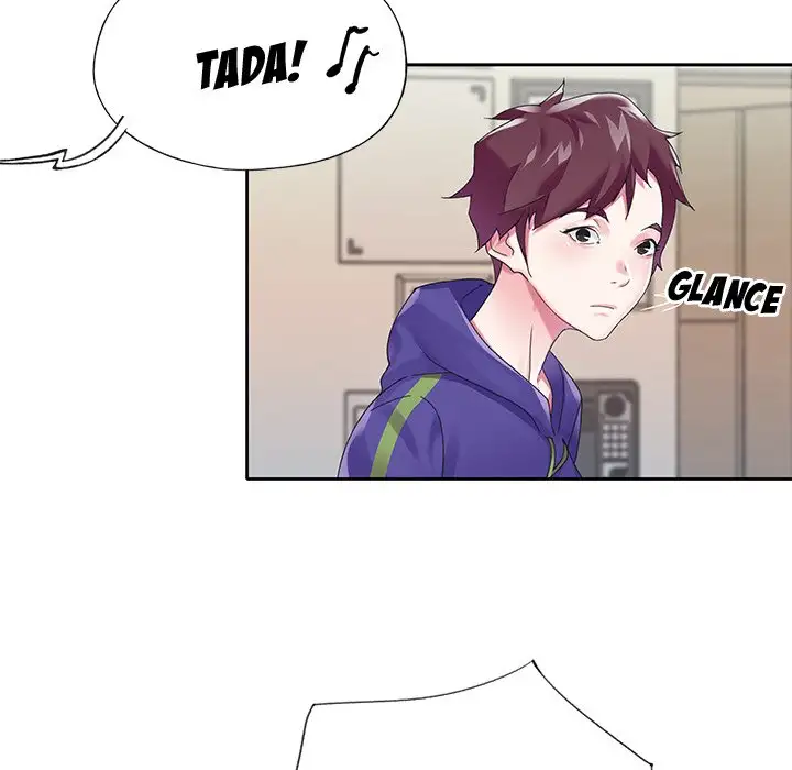 The Idol Project - Chapter 15 [photo 49] - MangaPorn