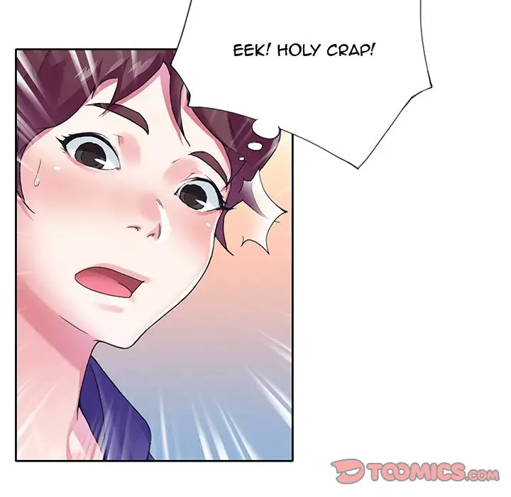 The Idol Project - Chapter 15 [photo 50] - MangaPorn