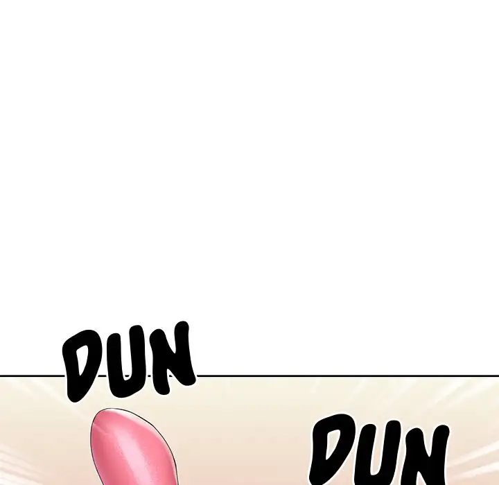 The Idol Project - Chapter 15 [photo 51] - MangaPorn