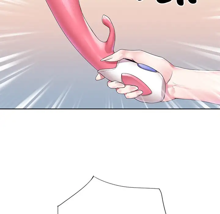 The Idol Project - Chapter 15 [photo 52] - MangaPorn