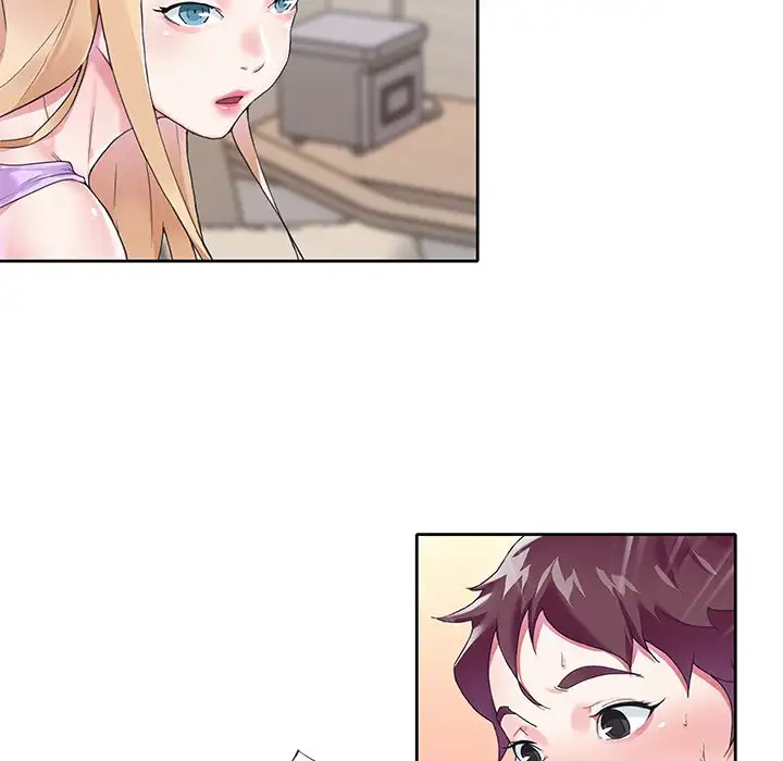 The Idol Project - Chapter 15 [photo 61] - MangaPorn