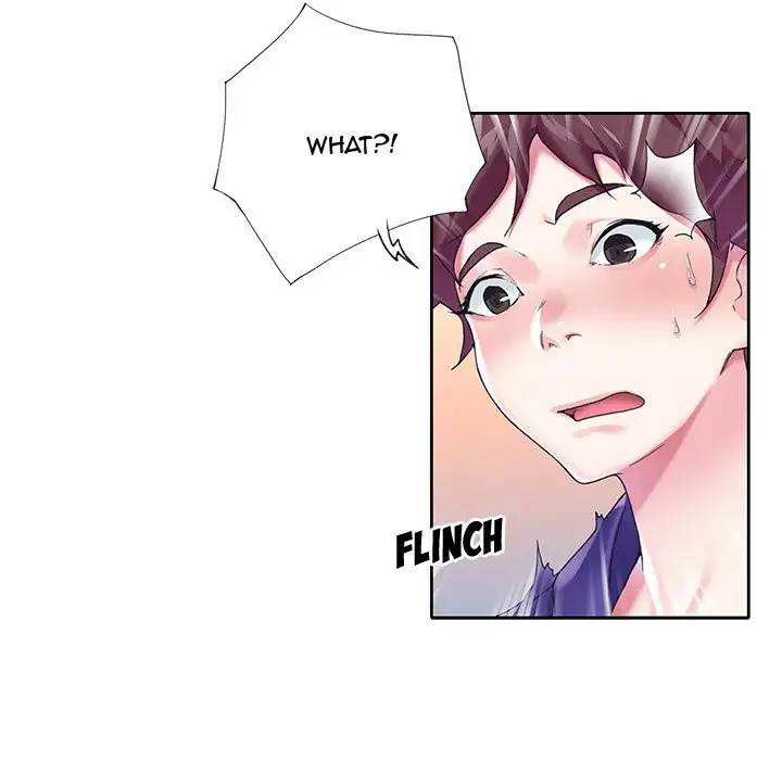 The Idol Project - Chapter 15 [photo 65] - MangaPorn