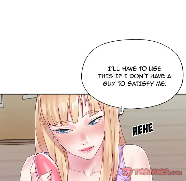 The Idol Project - Chapter 15 [photo 66] - MangaPorn