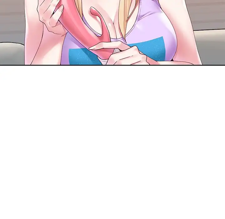 The Idol Project - Chapter 15 [photo 67] - MangaPorn