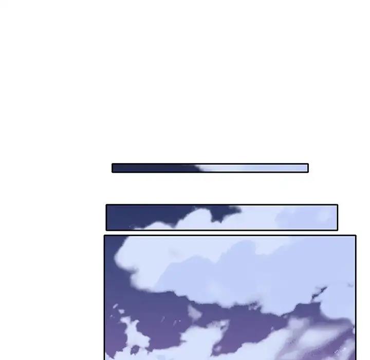 The Idol Project - Chapter 15 [photo 68] - MangaPorn