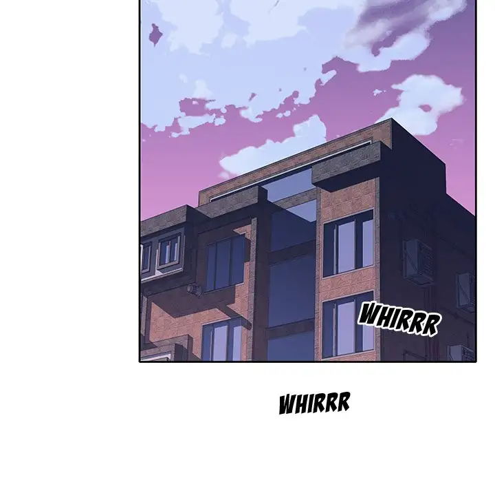 The Idol Project - Chapter 15 [photo 69] - MangaPorn