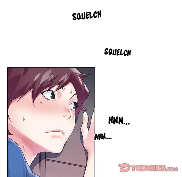 The Idol Project - Chapter 15 [photo 70] - MangaPorn