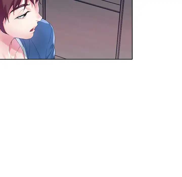 The Idol Project - Chapter 15 [photo 76] - MangaPorn