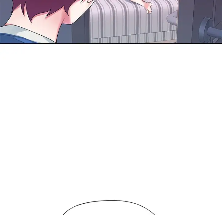 The Idol Project - Chapter 15 [photo 79] - MangaPorn