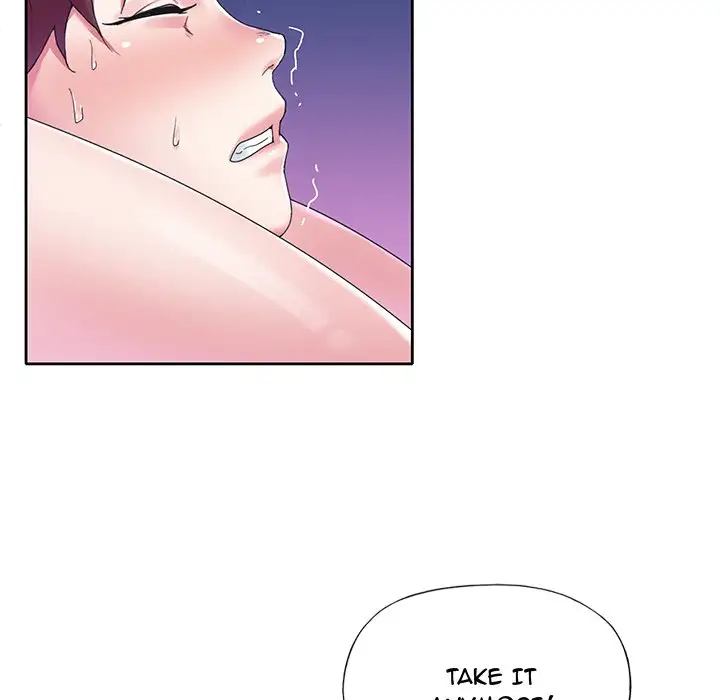 The Idol Project - Chapter 15 [photo 8] - MangaPorn