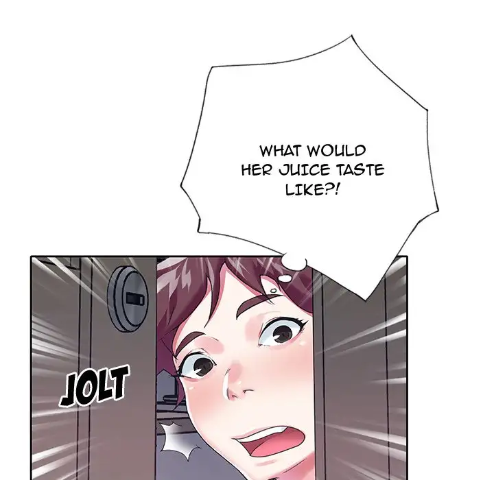 The Idol Project - Chapter 15 [photo 81] - MangaPorn