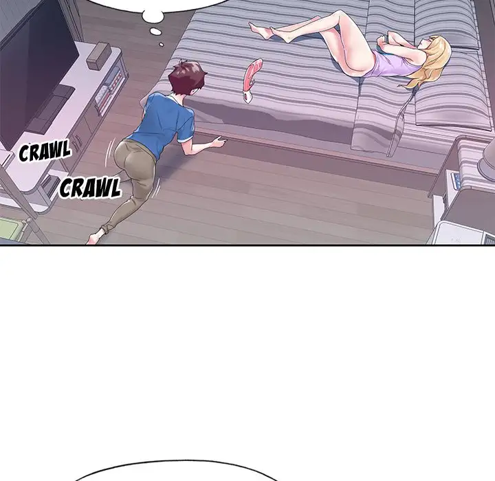 The Idol Project - Chapter 15 [photo 83] - MangaPorn