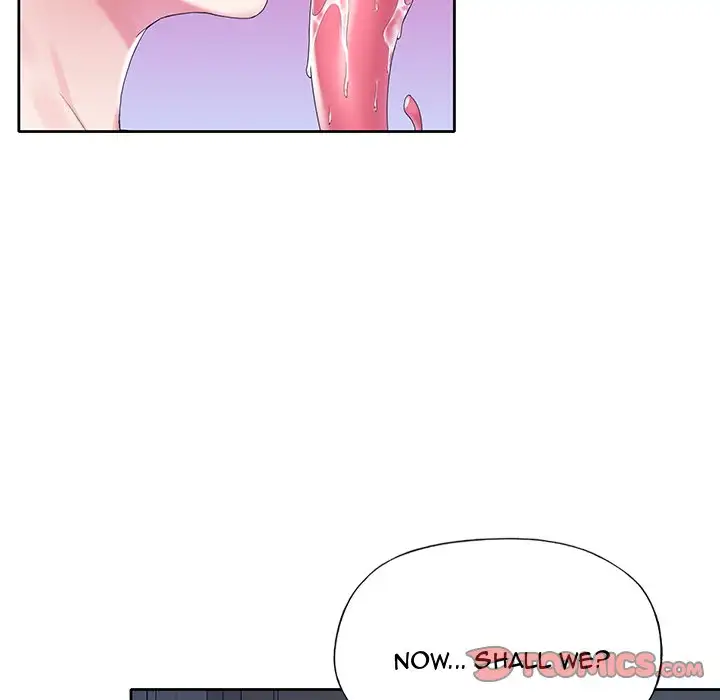 The Idol Project - Chapter 15 [photo 86] - MangaPorn