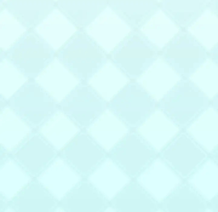 The Idol Project - Chapter 15 [photo 92] - MangaPorn