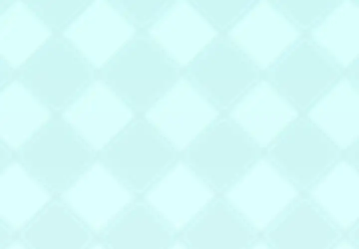 The Idol Project - Chapter 16 [photo 1] - MangaPorn