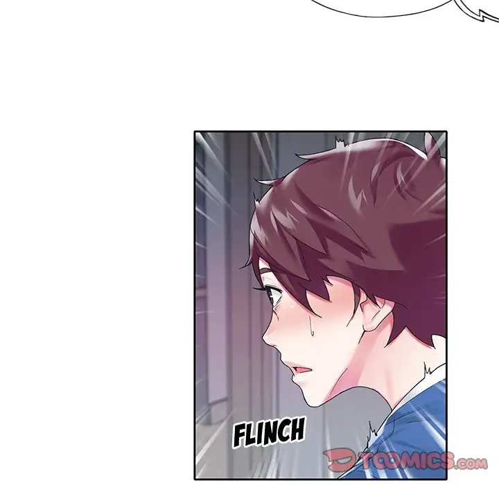 The Idol Project - Chapter 16 [photo 10] - MangaPorn