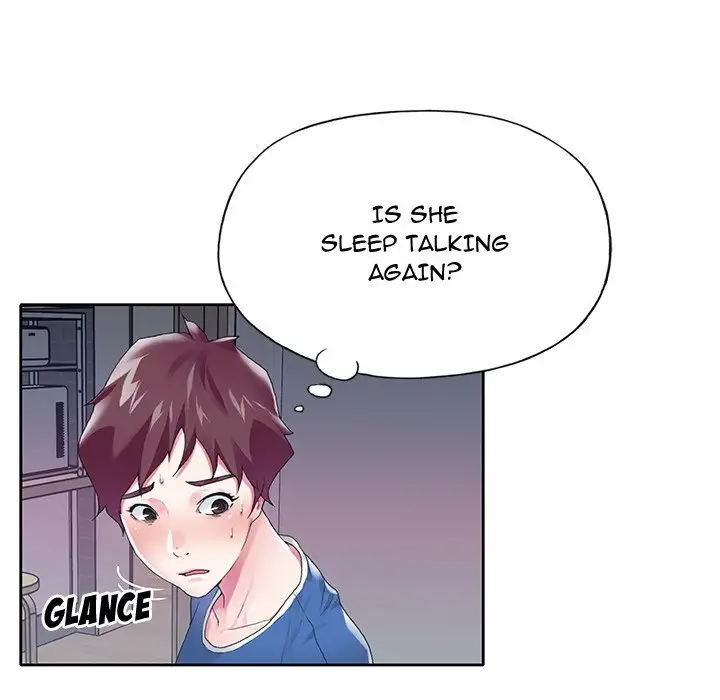 The Idol Project - Chapter 16 [photo 11] - MangaPorn