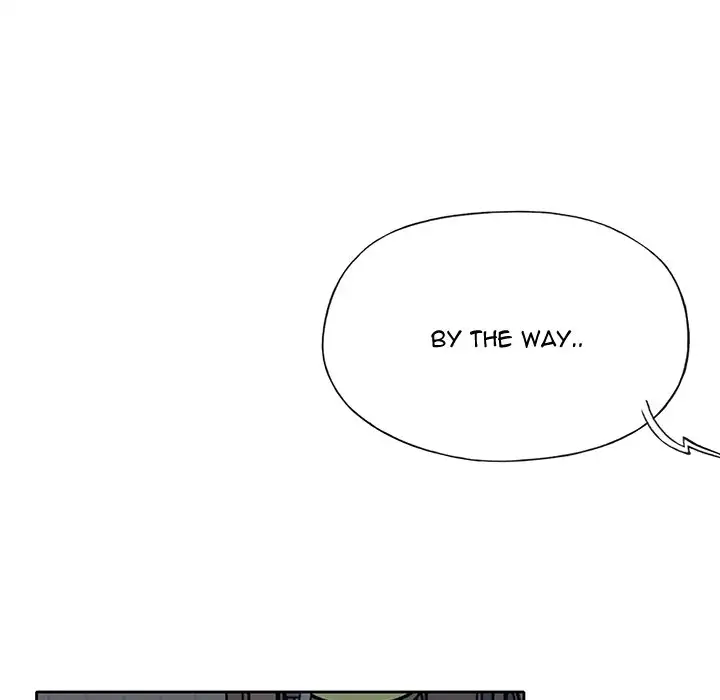 The Idol Project - Chapter 16 [photo 19] - MangaPorn