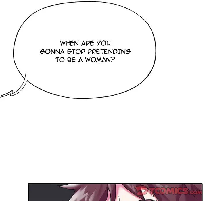 The Idol Project - Chapter 16 [photo 22] - MangaPorn