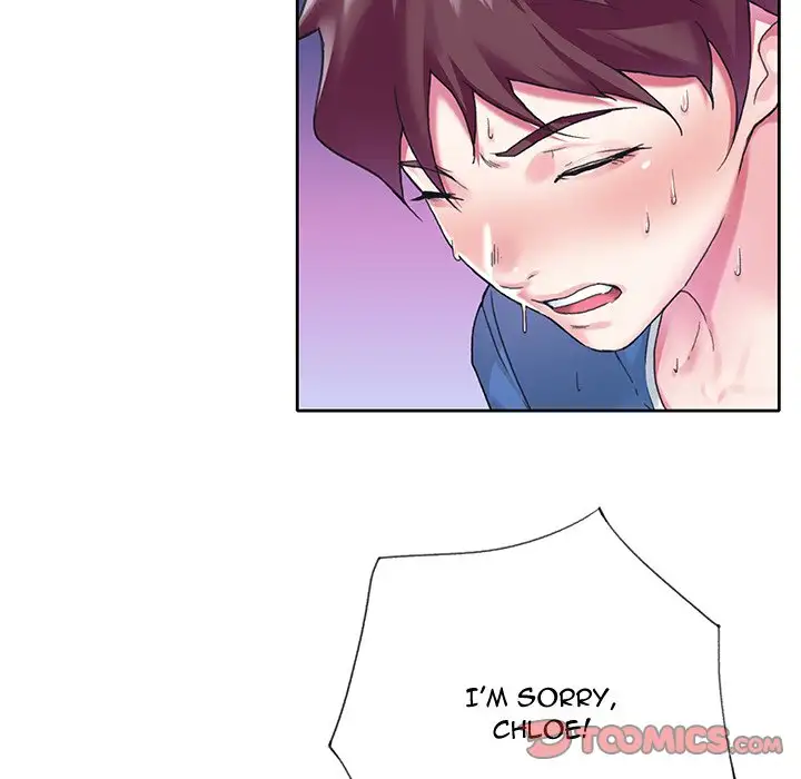 The Idol Project - Chapter 16 [photo 26] - MangaPorn