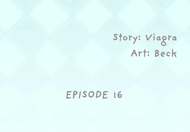 The Idol Project - Chapter 16 [photo 3] - MangaPorn