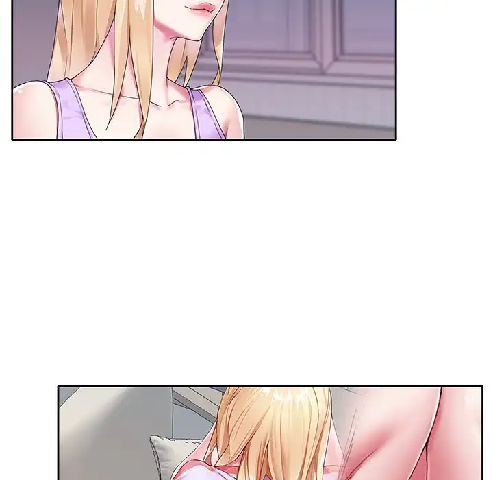 The Idol Project - Chapter 16 [photo 35] - MangaPorn