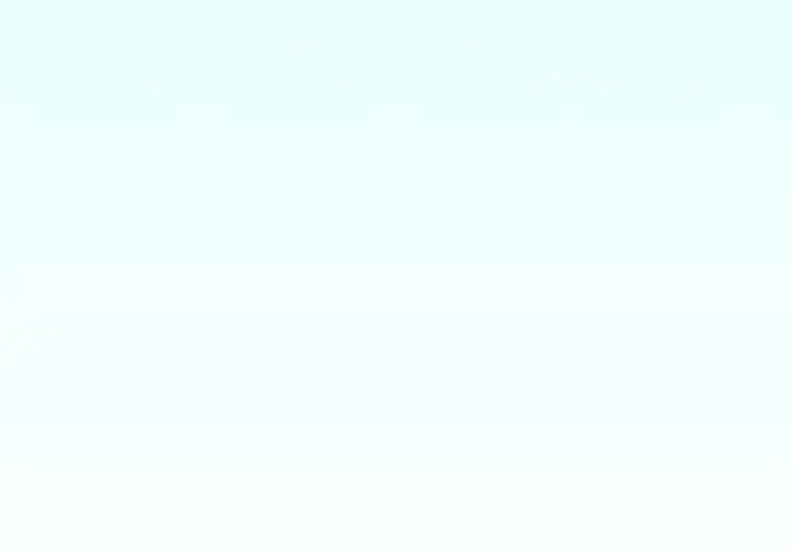 The Idol Project - Chapter 16 [photo 4] - MangaPorn