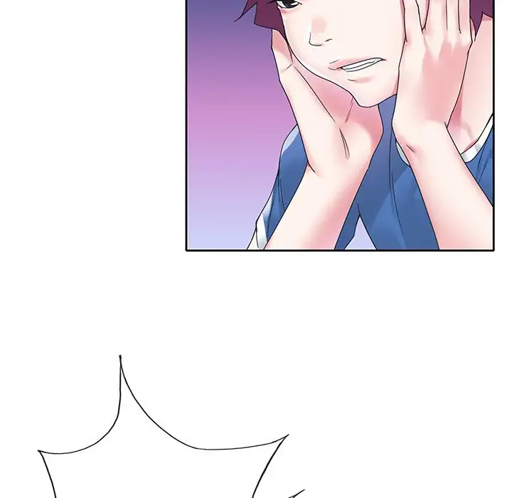 The Idol Project - Chapter 16 [photo 53] - MangaPorn