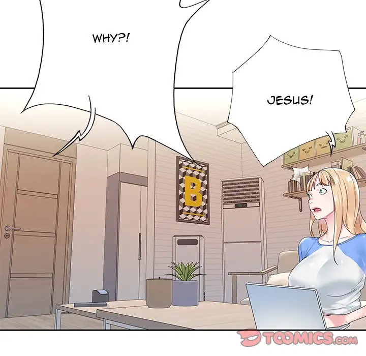 The Idol Project - Chapter 16 [photo 54] - MangaPorn